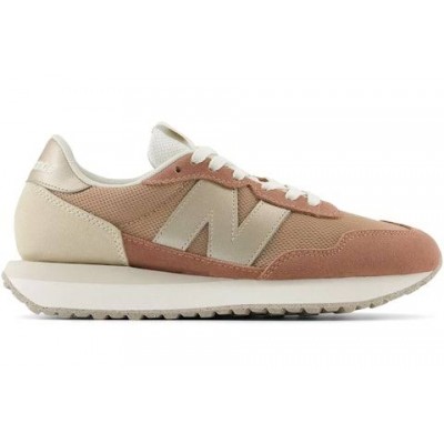 New Balance 237 WS237MSC - Дамски Маратонки | KatiSport New Balance 237- WS237MSC